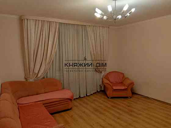 Оренда Квартира 1-кімнатна, 4/16 поверх на Краснозвездный просп./Лобановського просп. Київ