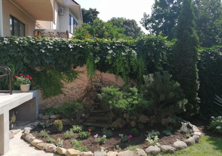 Оренда Будинок Odessa - photo 19