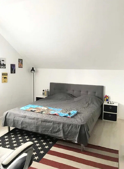 Продаж Будинок на улица Независимая, д.5 Борисполь - изображение 8