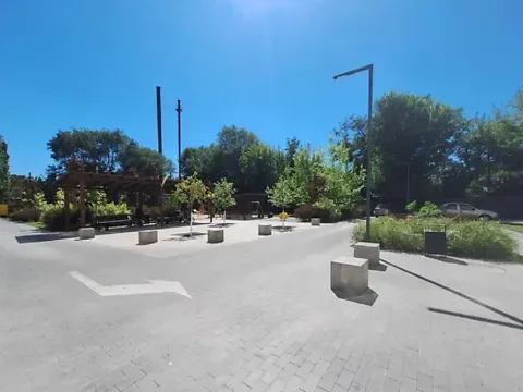 Продаж 3к Квартира 92 кв.м Героїв-рятувальників (Волкова) вулиця 3В Кропивницький - фото 8