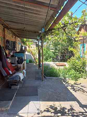 Продам будинок на с. Балашівці. Вихід до річки.. Кропивницький