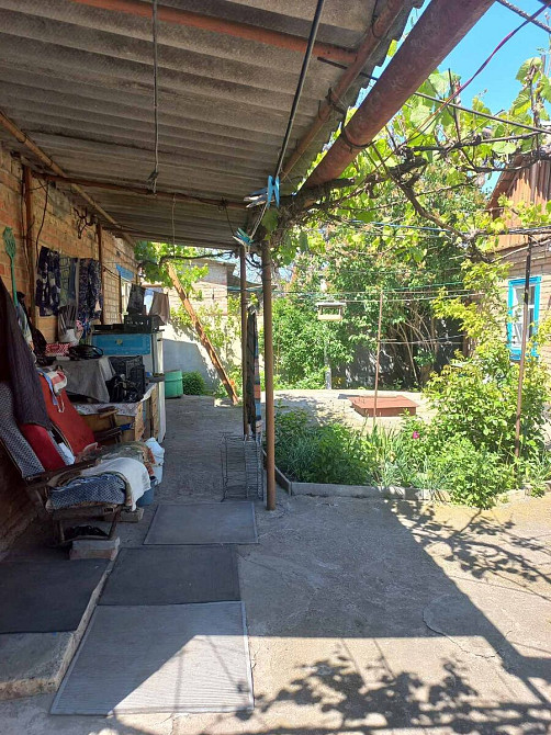 Продам будинок на с. Балашівці. Вихід до річки.. Кропивницький - фото 2