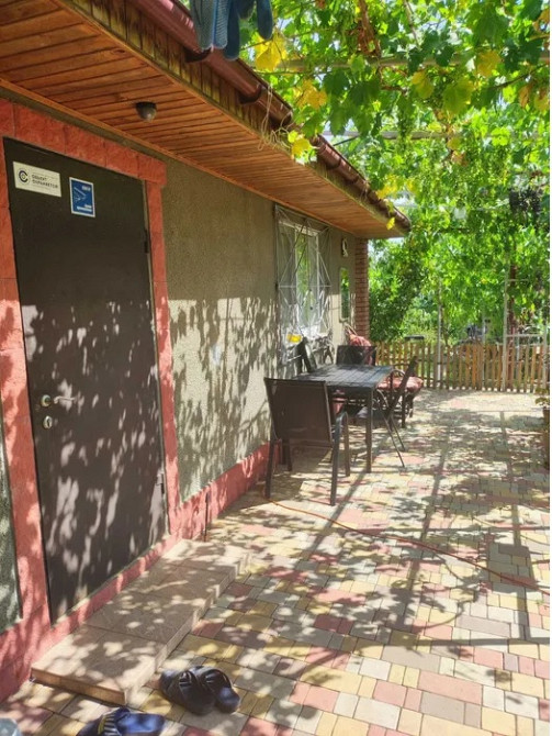 Продаж Будинок 3-кімнатний на ул. Компанейская, 50 Барабой - фото 15