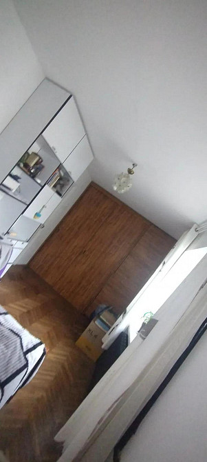 Продаж Квартира 2-кімнатна, 1/4 поверх на вул. Литовська Львів - фото 4
