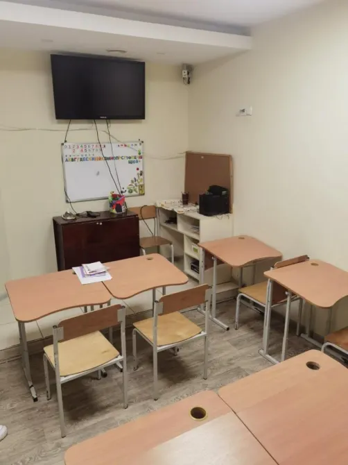 Продаж Приміщення вільного призначення площа 126 кв.м   Дніпро - фото 6