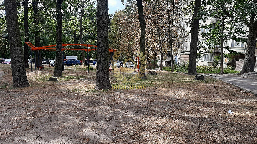 Продається квартира в районі Житомирської Kiev - photo 2