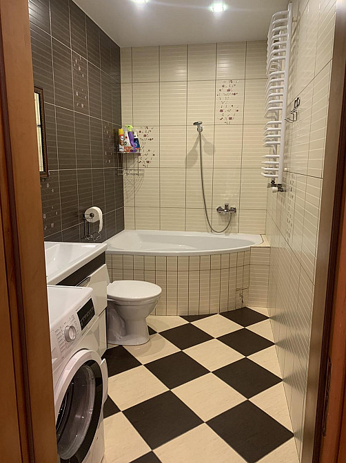 Продаж Квартира на улица Винна гора 8а Винники - изображение 10