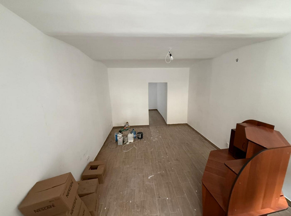 Продаж Квартира на улица Сєченова Івана 11 L'viv - photo 8