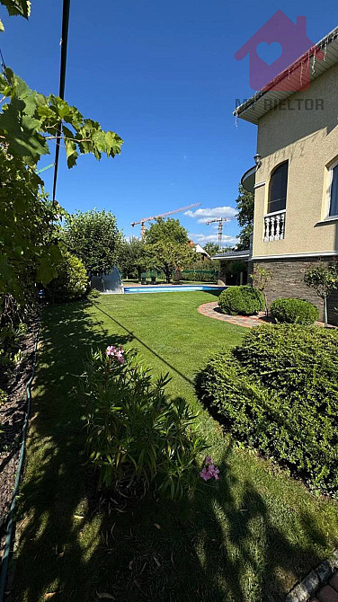 Продаж 2-поверховий Будинок з ділянкою 12 сот 230 кв.м    - photo 3