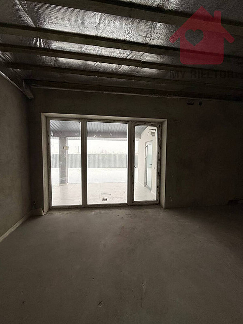 Продаж Будинок  - фото 9