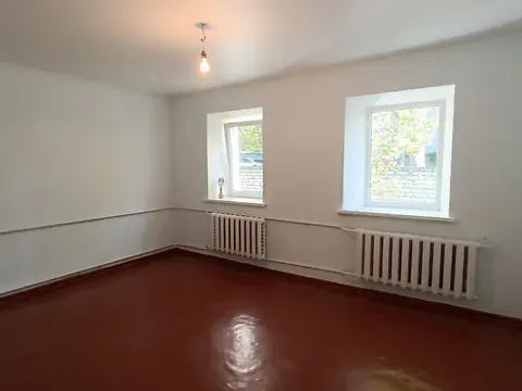 Продаж 1-поверховий   70 кв.м 5 кімн. на Океанівська вулиця 13 Миколаїв - фото 1