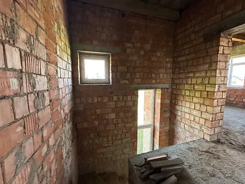 Продаж 2-поверховий   150 кв.м 4 кімн. на Григорія Сковороди вулиця  - фото 9