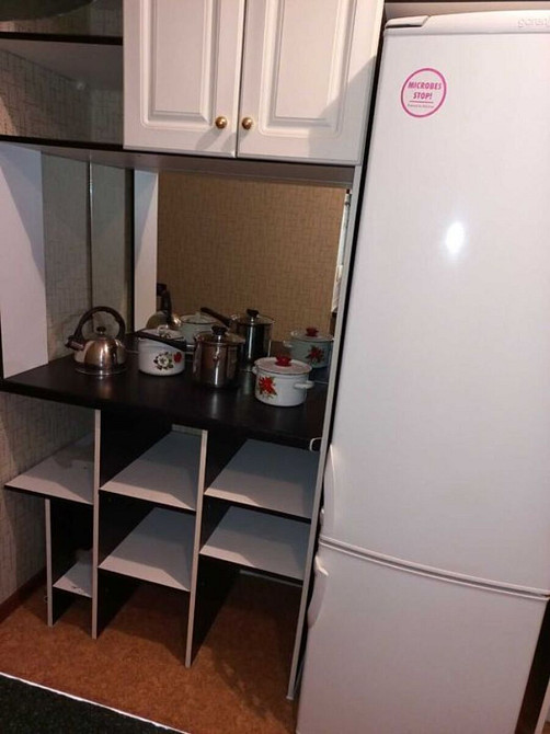 Продаж Квартира 1-кімнатна, 8/9 поверх на Лукяновская, 7 Kiev - photo 7