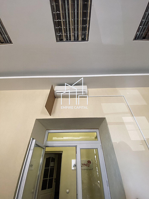 Оренда офісне приміщення на вул. Валова приміщень - 2, поверх - 2/4 Львів - фото 13