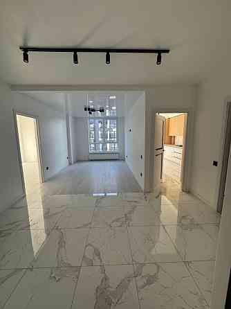 Продаж Квартира 2-кімнатна, 10/12 поверх на вул. Хіміків Ивано-Франковск