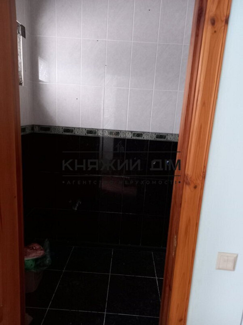 Продаж будинку Вишгородський район Дудки 2211405 Дудки - фото 13