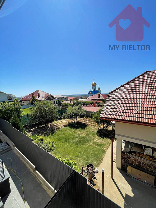 Продаж сучасного двоповерхового дуплексу! Uzhhorod - photo 18