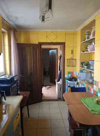 Продаж Будинок 3-кімнатний на переулок 8-й Черноморский, 7 Одеса