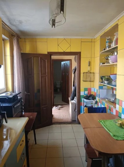 Продаж Будинок 3-кімнатний на переулок 8-й Черноморский, 7 Одеса - фото 6