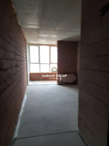 For sale 1-room Apartment 25 sq.m ЖК Modern Odessa - photo 4