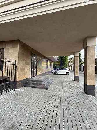 Продаж приміщення вільного призначення Одеса