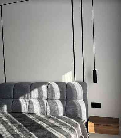 Продаж Квартира 1-кімнатна, 11/11 поверх Ternopil'