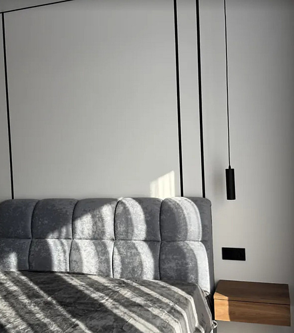 Продаж Квартира 1-кімнатна, 11/11 поверх Ternopil' - photo 6