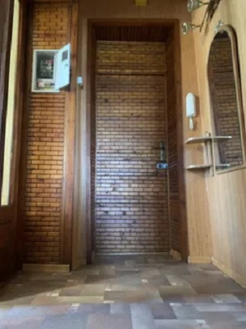 2х комнатная квартира сталинка, Ольгиевский спуск Одеса - фото 12