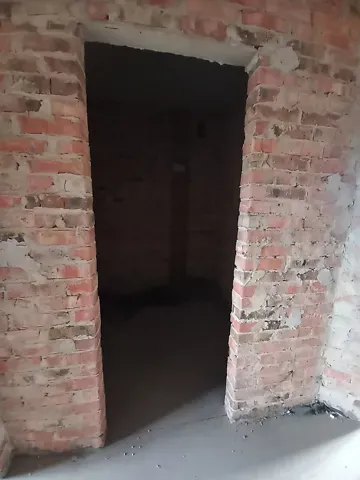 Продаж 2-поверховий   100 кв.м 4 кімн. на вул. Кулика і Гудачека Рівне - фото 11