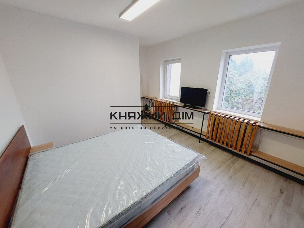 Оренда частини будинку Голосіївський район КОД 139501 Київ - фото 15