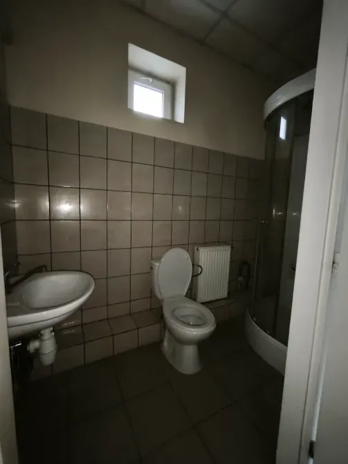 Здається Офісні приміщення площа 215 кв.м Ужгород Швабська Ужгород - фото 10