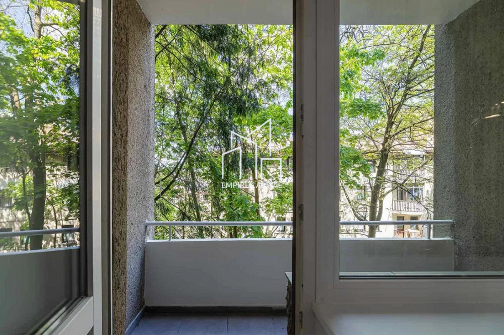 Оренда Квартира 2-кімнатна, 1/5 поверх на вул. Леміка Миколи Львів - фото 16