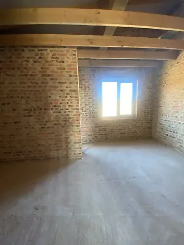 Продаж 2-поверховий   120 кв.м 4 кімн. на Кулика і Гудачека (Макарова) вулиця Рівне - фото 13