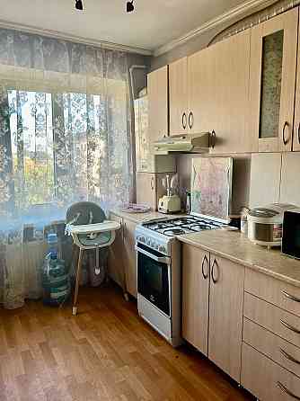 Продаж 2 кімнатної квартири в Центрі Кропивницький