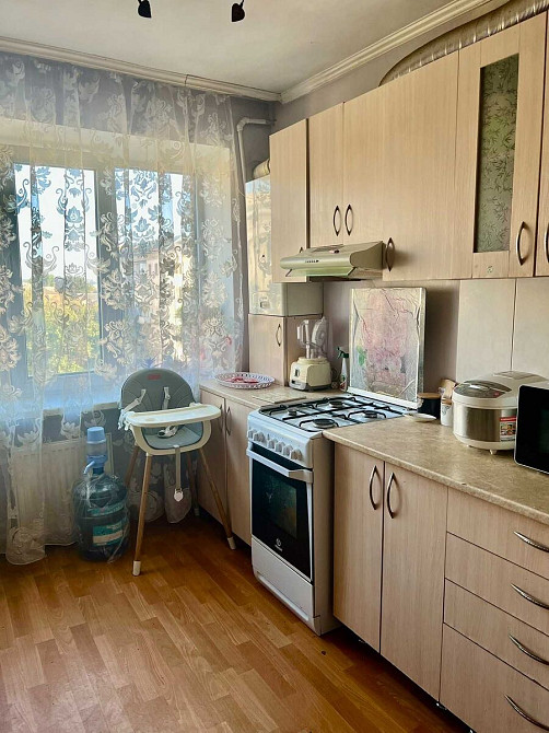 Продаж 2 кімнатної квартири в Центрі Кропивницький - фото 6