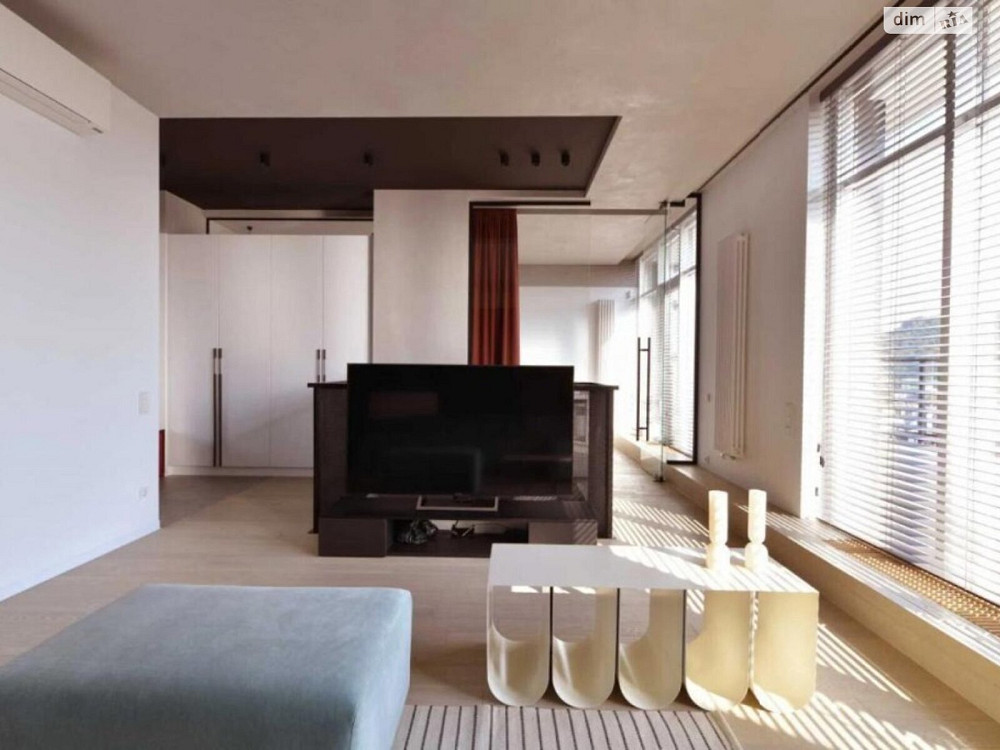 Продаж Квартира на проспект В'ячеслава Чорновола 16 L'viv - photo 2