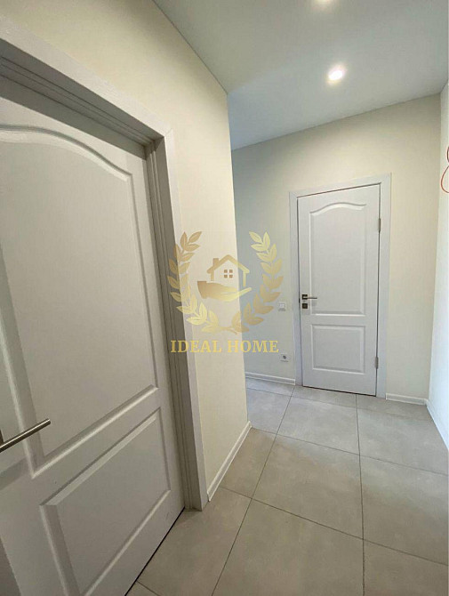 Продається 1 к. квартира ЖК" Scandia", м. Бровари Бровари - фото 7