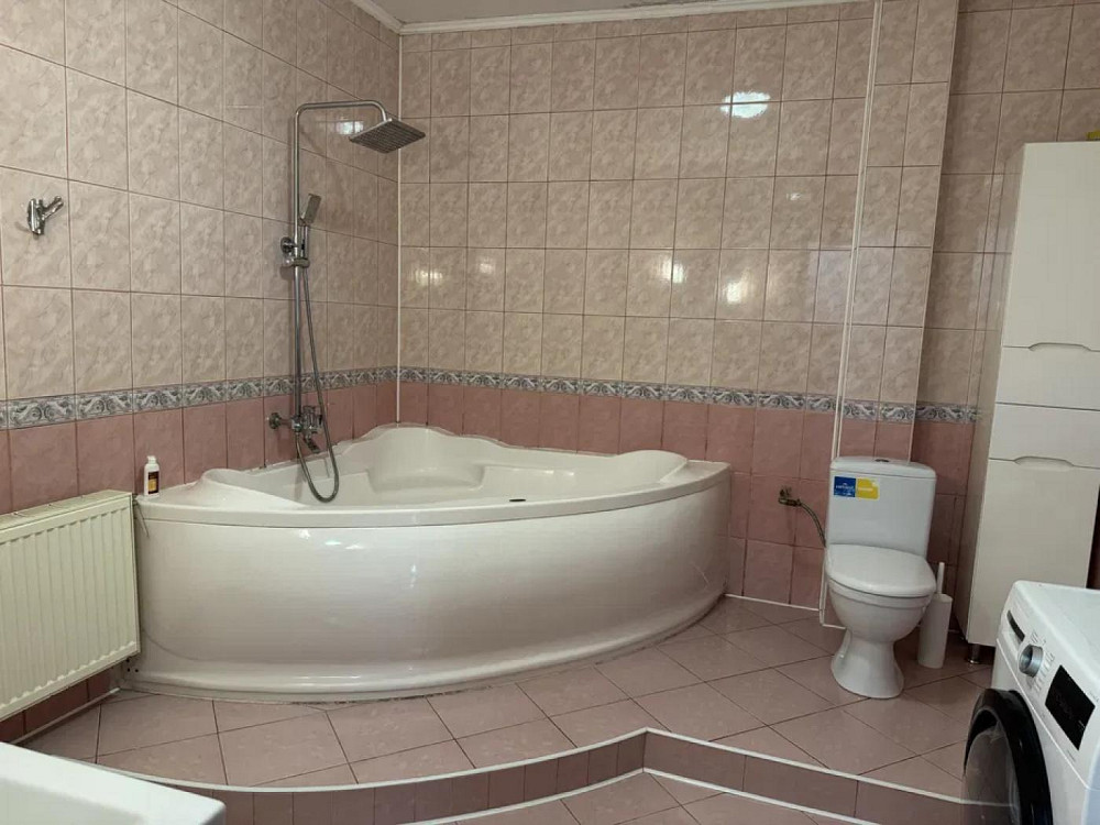 Продаж Квартира на улица Білогорща 13 L'viv - photo 14