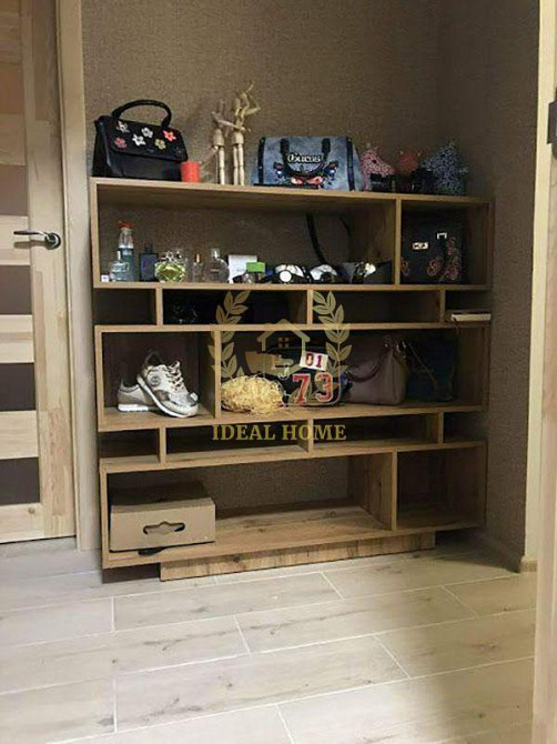 Продаж 1-кімнатної квартири Драгоманова лівий берег Київ - фото 8