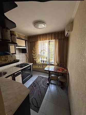 Продаж 1к. квартири, м. Вокзальна Kiev