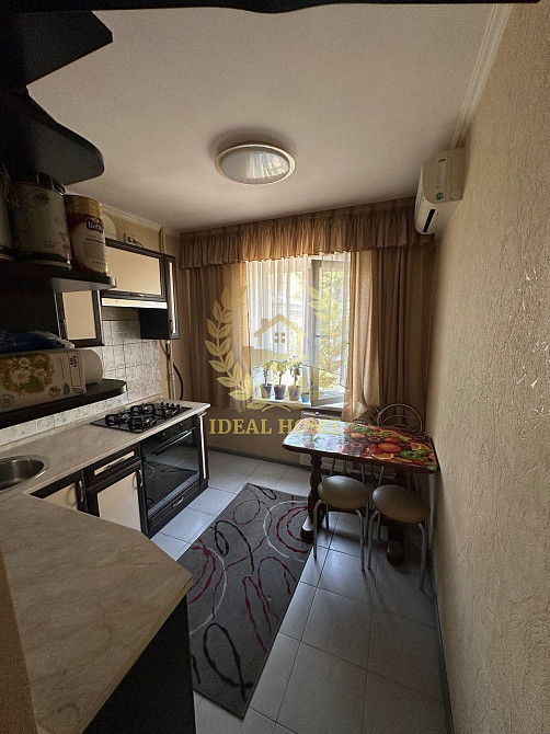 Продаж 1к. квартири, м. Вокзальна Kiev - photo 1