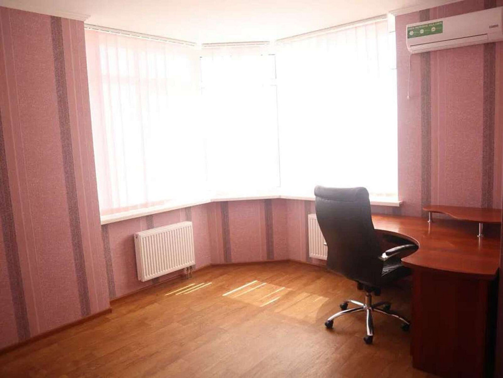 Оренда Квартира 2-кімнатна, 17/24 поверх на ул. Бориса Гмыри, 17 Київ - фото 4