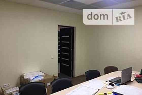 Продаж офісне приміщення поверх - 1/9 Вінниця