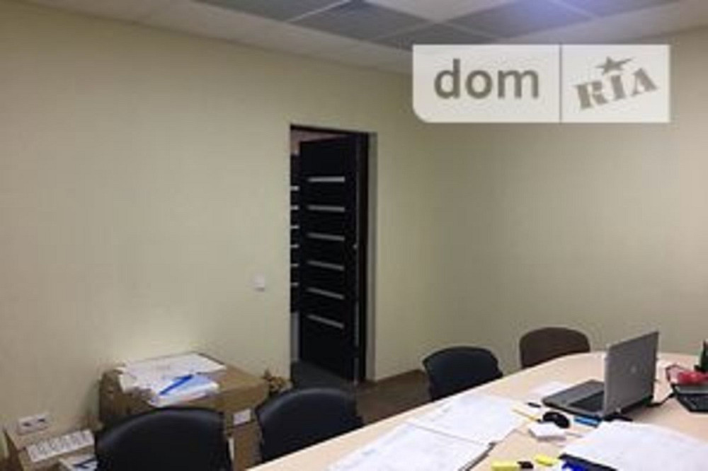 Продаж офісне приміщення поверх - 1/9 Вінниця - фото 5