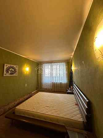 Продаж Квартира 3-кімнатна, 2/12 поверх на вул. Валентинівська Харків