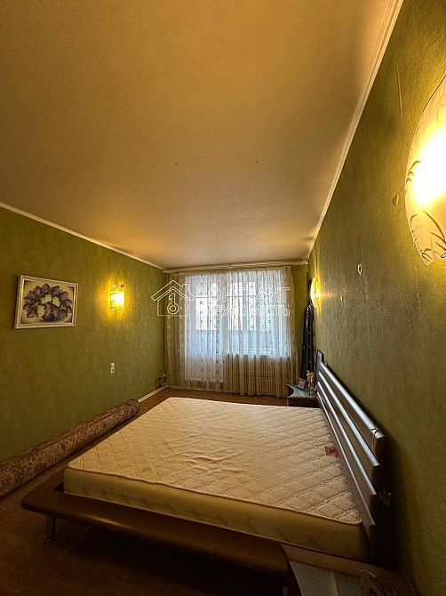 Продаж Квартира 3-кімнатна, 2/12 поверх на вул. Валентинівська Kharkiv - photo 2