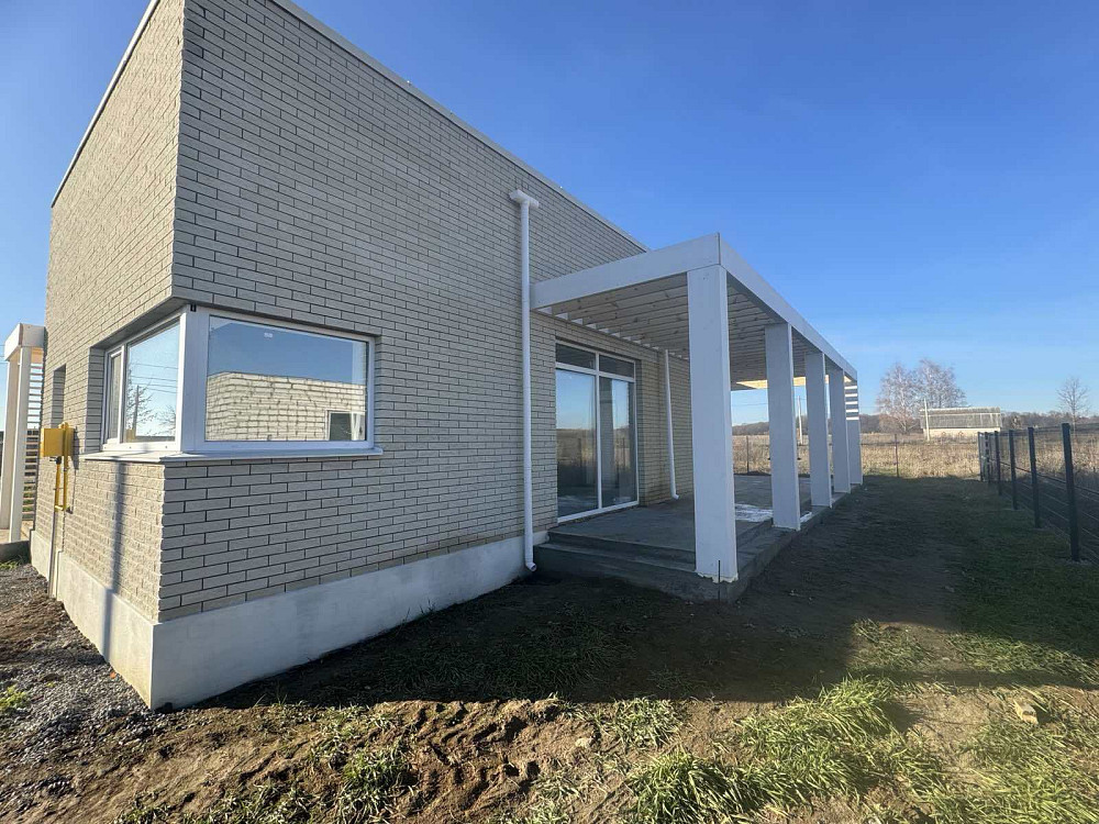 Продаж Будинок на Карєрна  - фото 8