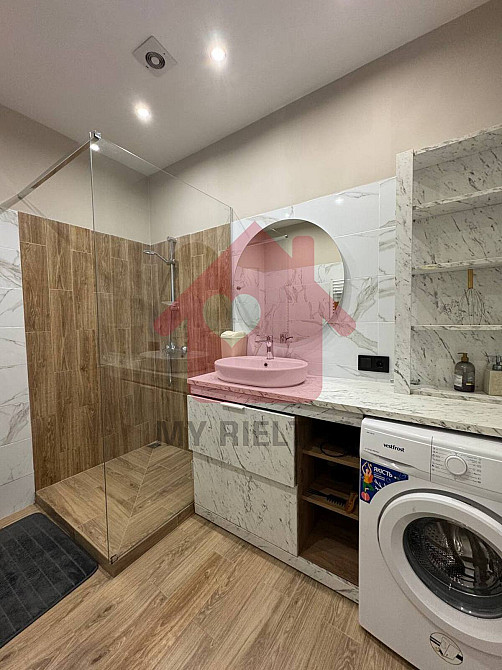 Оренда Квартира 1-кімнатна, 2/3 поверх на Капітульна Ужгород - фото 15