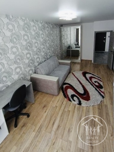 Продаж 2к Квартира 100 кв.м Кульпарківська, 93 L'viv - photo 15
