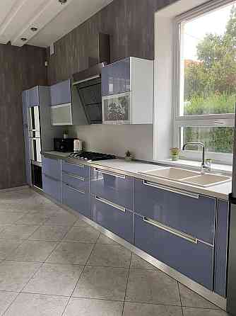 Продається 2-поверховий будинок на Таїрова, 320 кв.м., вул .Костанді Одесса